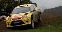 Henning Solberg/Ilka Minor